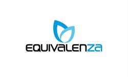 Horario de apertura Equivalenza Molins de Rei, 
