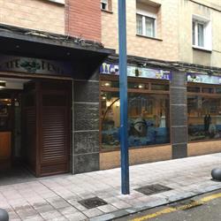 Cafe Denia en Gijón (Oeste) - Horario de apertura