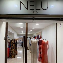 Horario de apertura NELU Reus, 