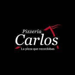 Pizzería Carlos en Cáceres (Oeste) - Horario de apertura