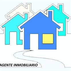 Horario de apertura HS inmobiliaria, Ponferrada
