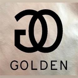 Horario de apertura Golden Boutique, Almoradí