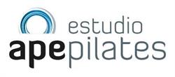 Horario de apertura Ape Pilates, Torrejón de Ardoz