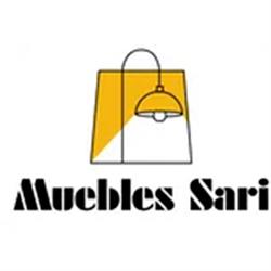 Horario de apertura Mobles Sari, Berga
