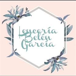 Horario de apertura Lencería Belén García, Oviedo