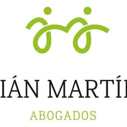 Horario de apertura Julian Martinez Abogados, Riba-roja de Túria