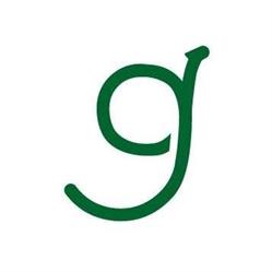Horario de apertura Gaintza, Getaria