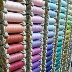 Horario de apertura El costurero. Arreglos de ropa y articulos de merceria, Dénia