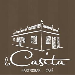 Horario de apertura La Casita Aspe, 