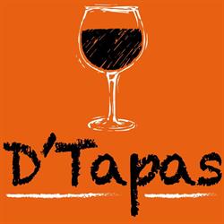 Horario de apertura D'Tapas, Leganés