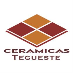 Horario de apertura Cerámicas Tegueste, 