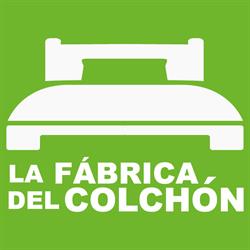 Horario de apertura La Fábrica del Colchón Huelva, 