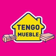 Horario de apertura Tengo Mueble Igualada, 