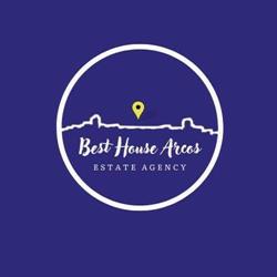 Horario de apertura Inmobiliaria Best House Arcos, Arcos de la Frontera