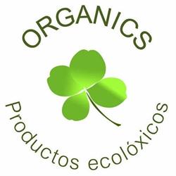 Horario de apertura Organics - Productos ecolóxicos y Bio, Portonovo