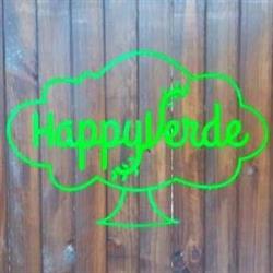 Horario de apertura Ecotienda HappyVerde Talavera, Talavera de la Reina