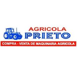 Horario de apertura Talleres y Agrícola Prieto, Vilalba
