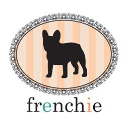 Horario de apertura Frenchie, Guadarrama