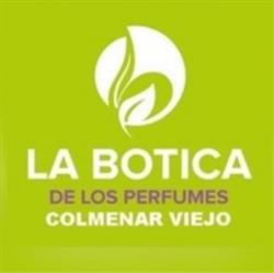 Horario de apertura La Botica de los Perfumes Colmenar Viejo, 