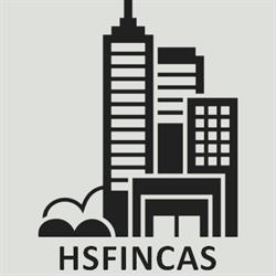 Horario de apertura HS Administración Fincas Benicassim, 