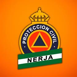 Horario de apertura Proteccion Civil Nerja,