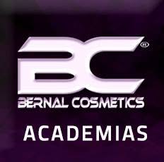Horario de apertura Bernal Cosmetics - Academias, Málaga