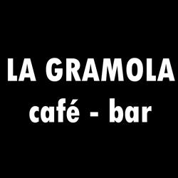 Horario de apertura Gramola Café Bar, Medina de Pomar