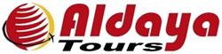 Horario de apertura Viajes Aldaya Tours, Aldaia