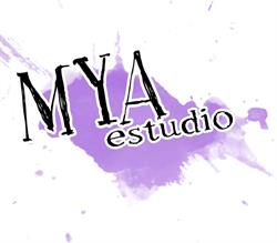 Horario de apertura MYA estudio Fotografía y Arte, Málaga