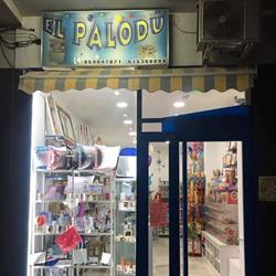 Horario de apertura Vanessa Lucarelli Globos & Personalizados - El Palodu, San Juan de Aznalfarache