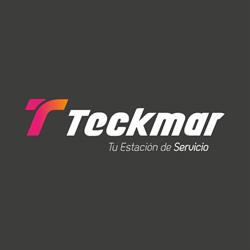 Horario de apertura Gasolineras Teckmar, Dénia