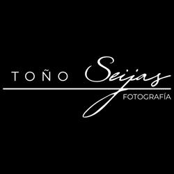 Horario de apertura Toño Seijas Estudio de Fotografía, Lalín