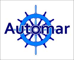 Horario de apertura Automar Baiona,