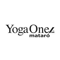 Horario de apertura YogaOne Mataró, 
