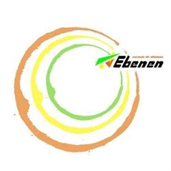 Horario de apertura Ebenen Escuela de Idiomas, Torrejón de Ardoz