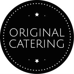 Horario de apertura Original Catering, Badalona