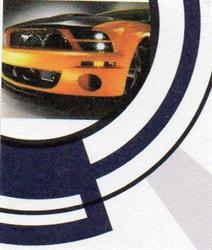Horario de apertura Proauto Ripollet, 