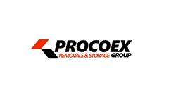 Horario de apertura Procoex Mudanzas, Loeches