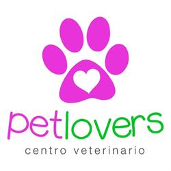 Horario de apertura Petlovers Centro Veterinario, Sucina