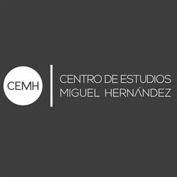 Horario de apertura Centro de estudios Miguel Hernández Orihuela, 