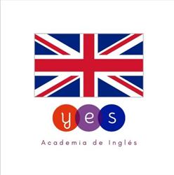 Horario de apertura Academia YES, Caldas de Reis