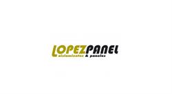 Horario de apertura Paneles Sandwich para cubiertas Lopezpanel, Barros