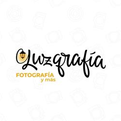 Horario de apertura Luzgrafía Fotografía y Vídeo - Fotógrafos de bodas en Ciudad Real y España, 