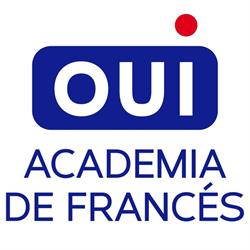 Horario de apertura Academia Oui, Donostia-San Sebastián