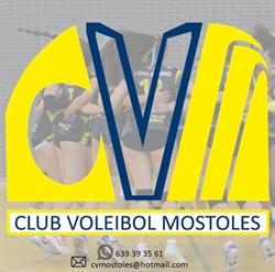 Horario de apertura Club Voleibol Móstoles Cvm, 