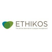 Horario de apertura Ethikos 3.0, El Masnou