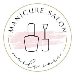 Horario de apertura Manicure Salon, Lleida