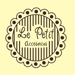 Horario de apertura Le Petit Accesorios, El Ejido