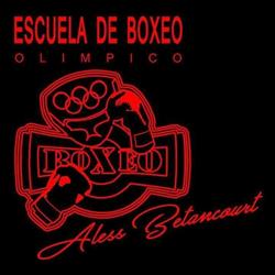 Horario de apertura Escuela de Boxeo Olimpico de Cáceres Aless Betancourt, 