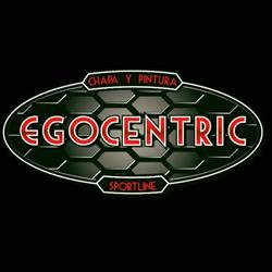 Horario de apertura Egocentric sportline, Beniarjó